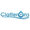 Clatterans