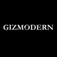 GizModern