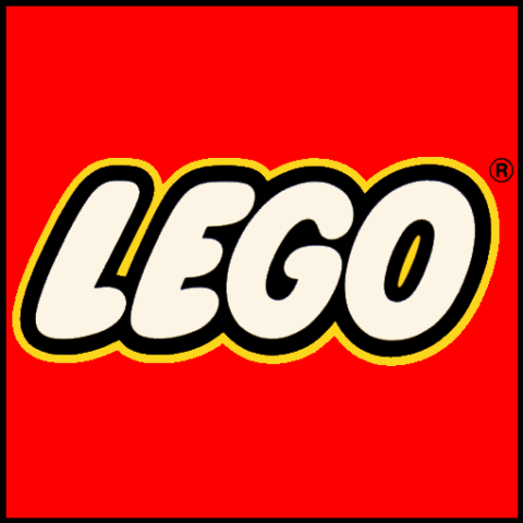 Lego Lego