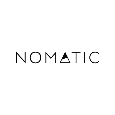Nomatic Nomatic