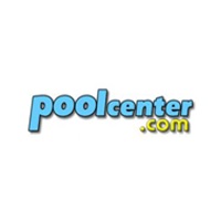 POOLCENTER