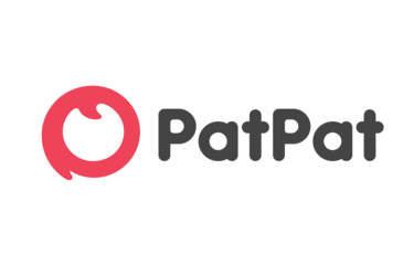 PatPat