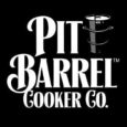 PitBarrelCooker