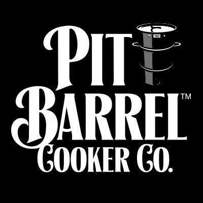 PitBarrelCooker