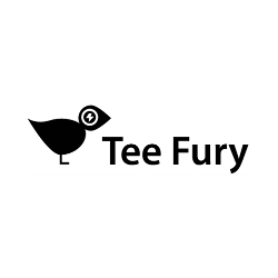 TeeFury