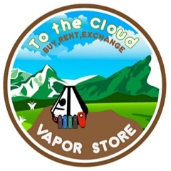 ToTheCloudVaporStore