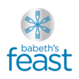 BabethsFeast