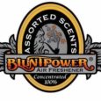 BluntPower