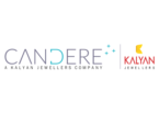 Candere