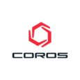Coros