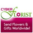 Cyber Florist