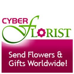 Cyber Florist Cyber Florist