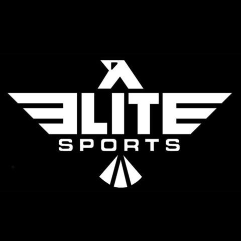 EliteSports