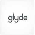 Glyde