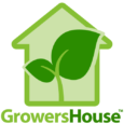 GrowersHouse