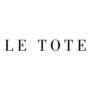 LeTote