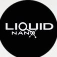 LiquidNanoInc