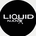 LiquidNanoInc LiquidNanoInc