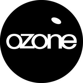 OzoneSocks