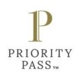 PriorityPass