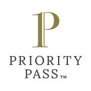 PriorityPass PriorityPass