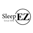 SleepEZ