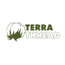 TerraThread TerraThread