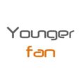 YoungerFan