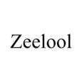 Zeelool