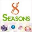 8season