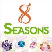 8season 8season