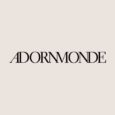 Adornmonde