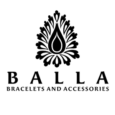 BallaBracelets