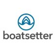 Boatsetter