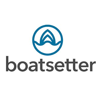 Boatsetter Boatsetter