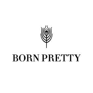 BornPrettyStore BornPrettyStore