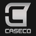 CasecoInc