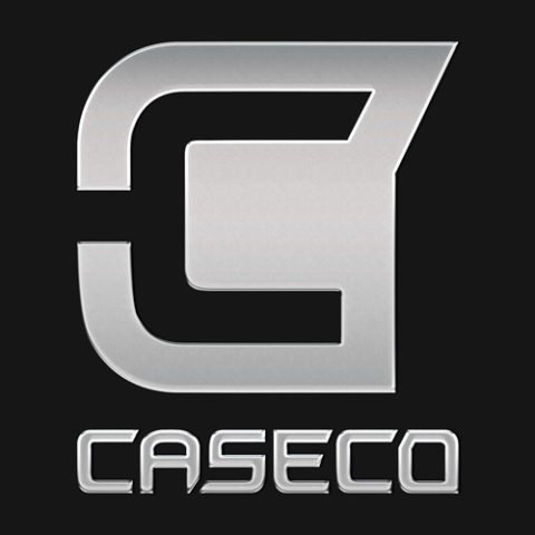 CasecoInc