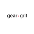 GearGrit