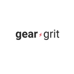 GearGrit GearGrit