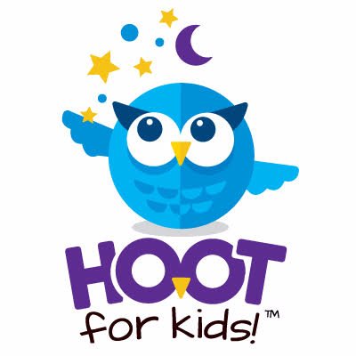 HOOTforKids HOOTforKids
