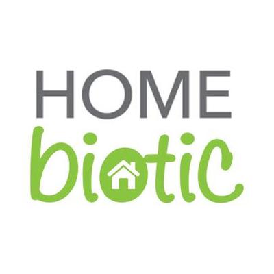 Homebiotic Homebiotic