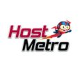 HostMetro
