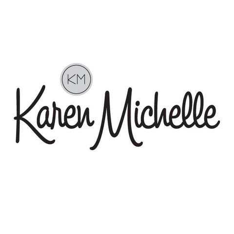 KarenMichelle