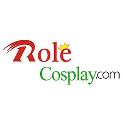 RoleCosplay