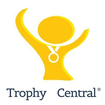 TrophyCentral TrophyCentral
