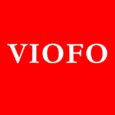 VIOFO