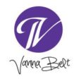 VannaBelt