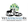 VetApprovedRx