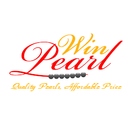 WinPearl WinPearl